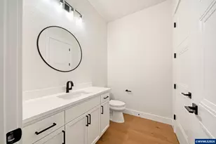 7474 Battle Creek Rd SE, Salem, OR 97317 - Photo 33