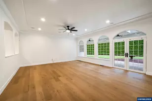 7474 Battle Creek Rd SE, Salem, OR 97317 - Photo 9