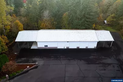 7474 Battle Creek Rd SE, Salem, OR 97317 - Photo 49