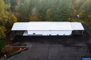 7474 Battle Creek Rd SE, Salem, OR 97317 - Photo 49