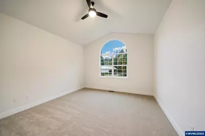7474 Battle Creek Rd SE, Salem, OR 97317 - Photo 27