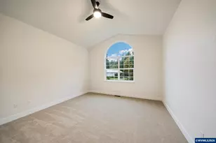 7474 Battle Creek Rd SE, Salem, OR 97317 - Photo 27