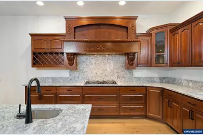7474 Battle Creek Rd SE, Salem, OR 97317 - Photo 17