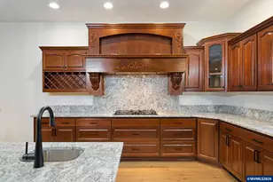 7474 Battle Creek Rd SE, Salem, OR 97317 - Photo 17