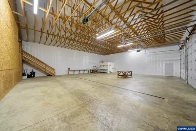 7474 Battle Creek Rd SE, Salem, OR 97317 - Photo 47