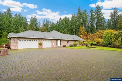 7474 Battle Creek Rd SE, Salem, OR 97317 - Photo 39