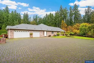 7474 Battle Creek Rd SE, Salem, OR 97317 - Photo 39