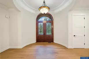 7474 Battle Creek Rd SE, Salem, OR 97317 - Photo 7