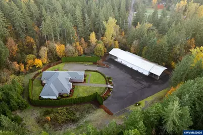 7474 Battle Creek Rd SE, Salem, OR 97317 - Photo 1