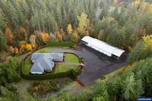 7474 Battle Creek Rd SE, Salem, OR 97317 - Photo 1