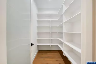 7474 Battle Creek Rd SE, Salem, OR 97317 - Photo 19