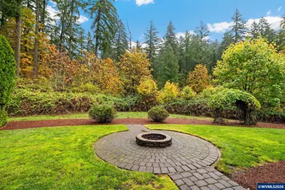 7474 Battle Creek Rd SE, Salem, OR 97317 - Photo 39