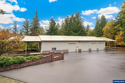 7474 Battle Creek Rd SE, Salem, OR 97317 - Photo 41