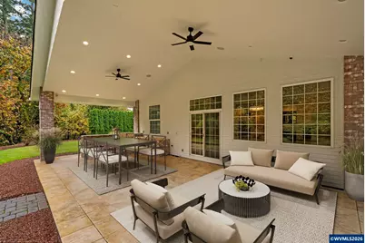 7474 Battle Creek Rd SE, Salem, OR 97317 - Photo 35