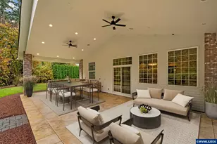 7474 Battle Creek Rd SE, Salem, OR 97317 - Photo 35