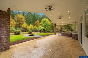 7474 Battle Creek Rd SE, Salem, OR 97317 - Photo 37