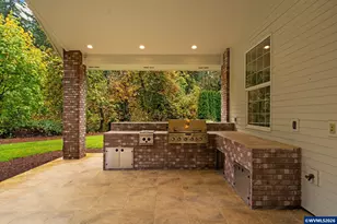 7474 Battle Creek Rd SE, Salem, OR 97317 - Photo 37