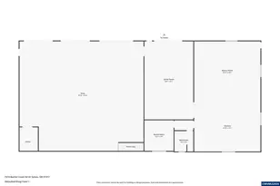 7474 Battle Creek Rd SE, Salem, OR 97317 - Photo 41