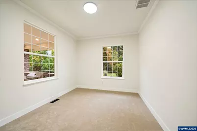 7474 Battle Creek Rd SE, Salem, OR 97317 - Photo 31