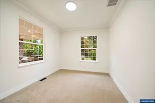 7474 Battle Creek Rd SE, Salem, OR 97317 - Photo 31