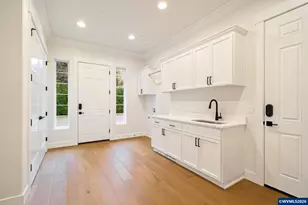 7474 Battle Creek Rd SE, Salem, OR 97317 - Photo 31