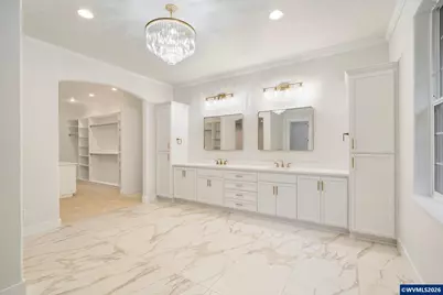 7474 Battle Creek Rd SE, Salem, OR 97317 - Photo 25