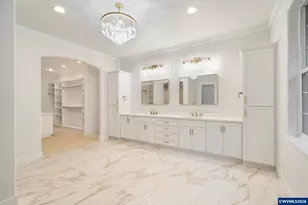 7474 Battle Creek Rd SE, Salem, OR 97317 - Photo 25