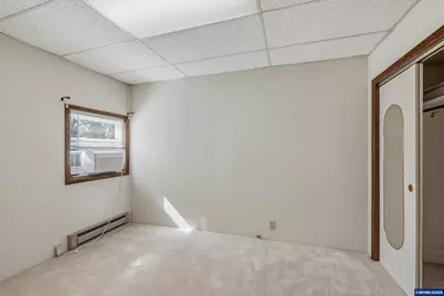 111 Madison St NE, Albany, OR 97321 - Photo 21