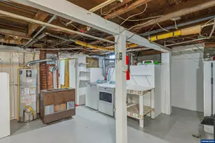 111 Madison St NE, Albany, OR 97321 - Photo 27