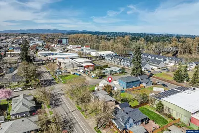 111 Madison St NE, Albany, OR 97321 - Photo 41
