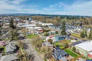 111 Madison St NE, Albany, OR 97321 - Photo 41