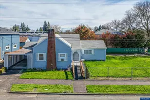 111 Madison St NE, Albany, OR 97321 - Photo 3