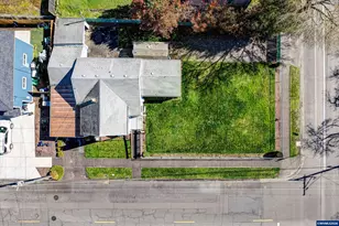 111 Madison St NE, Albany, OR 97321 - Photo 37