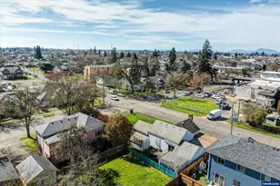 111 Madison St NE, Albany, OR 97321 - Photo 39