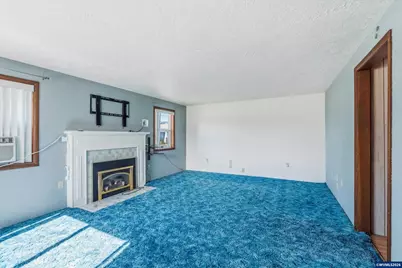 111 Madison St NE, Albany, OR 97321 - Photo 9