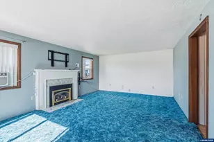 111 Madison St NE, Albany, OR 97321 - Photo 9