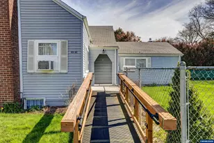 111 Madison St NE, Albany, OR 97321 - Photo 5