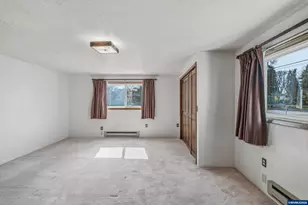 111 Madison St NE, Albany, OR 97321 - Photo 17