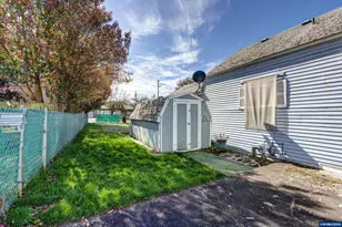 111 Madison St NE, Albany, OR 97321 - Photo 33