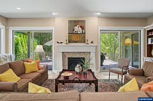 3348 Championship Dr S, Salem, OR 97302 - Photo 9