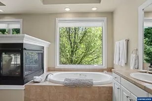 3348 Championship Dr S, Salem, OR 97302 - Photo 29