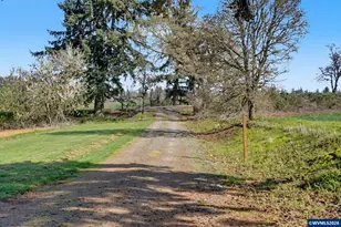 11684 Silver Falls Hwy SE, Aumsville, OR 97325 - Photo 7