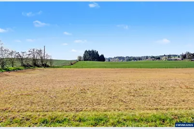 11684 Silver Falls Hwy SE, Aumsville, OR 97325 - Photo 47