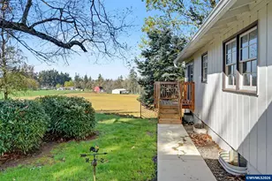 11684 Silver Falls Hwy SE, Aumsville, OR 97325 - Photo 39