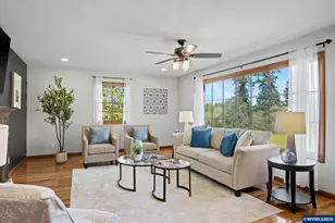 11684 Silver Falls Hwy SE, Aumsville, OR 97325 - Photo 11