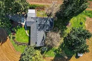 11684 Silver Falls Hwy SE, Aumsville, OR 97325 - Photo 45