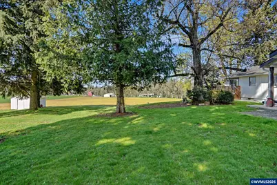 11684 Silver Falls Hwy SE, Aumsville, OR 97325 - Photo 43
