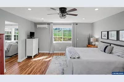 11684 Silver Falls Hwy SE, Aumsville, OR 97325 - Photo 23