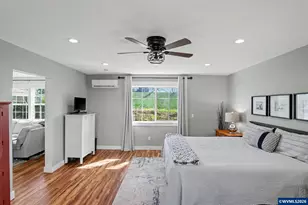 11684 Silver Falls Hwy SE, Aumsville, OR 97325 - Photo 23