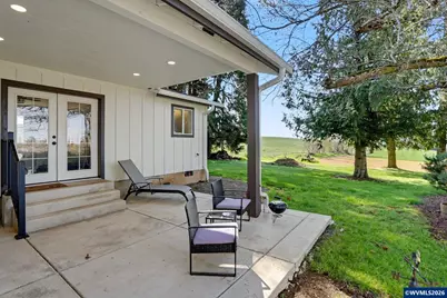11684 Silver Falls Hwy SE, Aumsville, OR 97325 - Photo 41